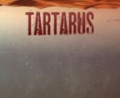 The official Kickstarter pitch video for Tartarus, an epic science fiction short film. nnhttp://www.kickstarter.com/projects/535480473/tartarus-a-scifi-film-starring-tahmoh-penikettnnhttp://www.tartarus-film.com/n-------------------------------------------nnTHE WORLD IS NOT WHAT IT ONCE WAS.nnOnce upon a time science fiction was so powerful, so innately human, that it inspired audiences of all ages. Filmmakers such as Spielberg, Cameron, and Kubrick inspired us to gaze into the future, and chall