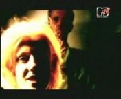 K&#39;s Choice is a Belgian rock band from Antwerp, formed in the mid-1990s. nnIn 1996 they recorded Paradise in Me.