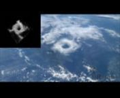 Hurricane Created In Fumefx....nearth footage download..n nNot high end composites,,,just a Hurricane add on footage