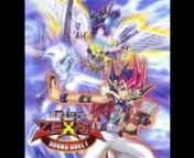 Yu-Gi-Oh! ZEXAL Sound Duel 1 - A Brilliant Strategy