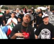 This is the official video for Gorilla Smashin off the album Teal Town Boyz. The song features Stik Gilatine, Playa Rae, 2 Left Feet &amp; Dave Dub. You can pick up the Teal Town Boyz album here: http://www.408incshop.com and also add http://www.myspace.com/tealtownboyzto your friends list.nnThe video was shot by Daric B for 408 Media, LLC. If you need video work email: 408incmedia@gmail.comnn↓↓AND DONT FORGET TO↓↓n╔═╦╗╔╦╗╔═╦═╦╦╦╦╗╔═╗n║╚╣║