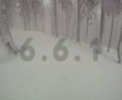 666 is the sum of the first 36 natural numbers..