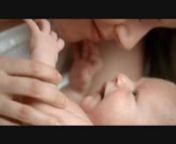 One day of shooting in location with a baby who´s age is 10 days old, acting with real mother for Huggies and Ogilvy. Made by Centropa filmsdiretor Bobi Cáceres./ 2012nwww.centropa.com.mx