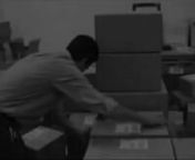 eShipper provides low cost shipping and state-of-the-art warehousing for small and medium sized businesses. Click here to learn more.http://www.eshipper.com