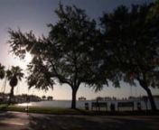 Video I shot for visitflorida.com on the St Pete waterfront park.Shot on the Panasonic HDX-900 w/ Nanoflash and also the Panasonic AF-100 (mounted).