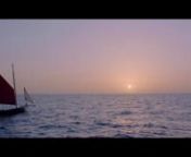 The debut music video from director Houmam Abdallah combines the real with the surreal as we follow a wandering boat into a world where art and nature merge. The new video for the title track of Beirut&#39;s current album, The Rip Tide was inspired by Salvador Dali, Georges Seurat and JMW Turner whose glorious use of light and colour is evoked in this nautical adventure.nnDoP: Simon PinfieldnProducer: Elaine BrittonnScript Editor: Ruby OceannDIT/Camera Assist: Hugh CampbellnAdditional Photography: T