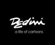 This documentary film explores the life and art of one of America&#39;s greatest cartoonists, Eldon Dedini.nnDedini&#39;s work has appeared in the New Yorker, Esquire, and Colliers,nbut he is best known for his full-page color Playboy cartoons.nnEldon, his family, colleagues, and friends offer frank interviews about all aspects of the cartoonist&#39;s life and work; the sexual revolution, religion, Cold War humor, and intimate stories about the artist&#39;s sixty-year marriage to painter, Virginia Conroy.