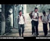 Johny Seth - School Di Kahani Official HD feat. Sahil Chowdhary
