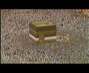 Mash Allah very nice video
