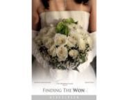 A trailer of the wedding almost as beautiful as their love.nnhttp://www.theweddingfilmer.co.in/