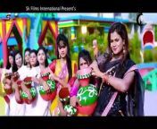 Bangla video song Bangla very popular video song Bangla very popular video song Bangla very romantic video song Bangla very popular video song Bangla very popular