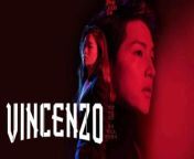 Watch your favourite Korean drama explained in Hindi, Vincenzo in Hindi, this is Song Joong Ki latest drama explanations in Hindi. It is said to be one of the best drama by the famous Korean actor and funny of all Kdramas. &#60;br/&#62;&#60;br/&#62;It is a black comedy and a love story between a mafia boss and a lawyer. Watch Vincenzo Episode 2 Korean drama dubbed and explained in Hindi which shows the intro and entry of the main characters. &#60;br/&#62;&#60;br/&#62;If you love Korean and Chinese movies in Hindi with eng sub and wondering how to watch Korean drama explained in hindi, subscribe the channel.&#60;br/&#62;&#60;br/&#62;Watch episode 1 of this drama here: &#60;br/&#62;https://youtu.be/IvokD5lZmLY&#60;br/&#62;&#60;br/&#62;Starring: Song Joong ki, Jeon Yeo Been and Ok Taec Yeon&#60;br/&#62;&#60;br/&#62;Released in 2021 on Netflix. &#60;br/&#62;&#60;br/&#62;Disclaimer: This video is for educational purposes only. Copyright Disclaimer Under Section 107 of the Copyright Act 1976, allowance is made for &#92;