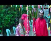 Eid Natok 2022 - Digital Jotishi - Marzuk Russell - Chashi Alam - Bangla Telefilm - Maasranga TV from ritun video songgla natok para