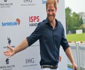 Prince Archie: New photo revealed as Prince Harry makes rare confession about his son from rupsa chakravarty hot photo