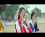 मंजीरा _ Manjira - Love Song _ Deepak Potte _ Aakash & Alisha _ Sumeet Mandal _ New Cg Song 2023 from star alisha bangla mcbride video