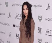 Megan Fox believes relationships can be a &#92;