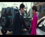 I share content about korean drama for entertainment.