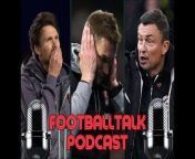 On this week’s show, host Mark Singleton is joined by YP football writer Leon Wobschall to discuss a variety of topics in Yorkshire football, starting with Sheffield United inching their way off the foot of the Premier League table after a 1-1 draw at Brighton. &#60;br/&#62;&#60;br/&#62;Rotherham United’s decision to fire manager Matt Taylor after the team’s 5-0 loss at Watford comes under the spotlight, as does the task of who is most likely to replace him in the Millers dugout.&#60;br/&#62;&#60;br/&#62;How does Danny Rohl turn around the Sheffield Wednesday’s fortunes after a heavy 4-0 home defeat to Millwall, with former Owls’ boss Darren Moore also facing a tough job at new club Huddersfield Town after a 1-0 defeat at Yorkshire rivals Hull City, who continue to prosper under the highly-rated Liam Rosenior.&#60;br/&#62;&#60;br/&#62;In League One, Barnsley also come under discussion as their good start to the season under Neill Collins continued when they avoided an FAS Cup upset in their first round replay at Horsham.&#60;br/&#62;&#60;br/&#62;Also, Leon picks out his player of the week. 