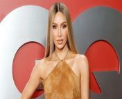 Kim Kardashian is headed for Netflix. The reality TV superstar turned budding actress will be leading the ensemble comedy movie &#39;The Fifth Wheel&#39;, which landed at Netflix after being sought after by several studios. Kardashian will play the titled “fifth wheel” alongside a female ensemble cast which has yet to be announced.