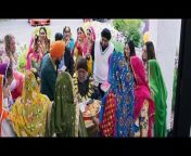 Babe Bhangra Paunde Ne 2022 Punjabi Part 1 from habit babe or suraj ka