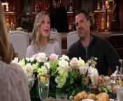 The Young and the Restless 3-20-24 (Y&R 20th March 2024) 3-20-2024 from black p o r n
