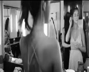 Selena Gomez - She (Official Music Video) &#60;br/&#62;