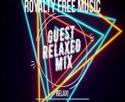 Royalty free Music - Relax Impu - Floating Through Spirit from instalez floating sandbox