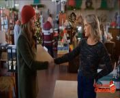 Hallmark Movies 2024 - New Hallmark Romance Movies 2024 - Romantic Movies 2024(6) from download movies for free download