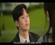 Queen of Tears ep. 5 Eng from kara hindi ep 26