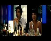 Min-joon (Uhm Jung-hwa) is a believer in true love and always very dedicated to her current boyfriend. However, men always break up with her - her latest boyfriend ends their relationship on her birthday. Distracted by the latest break-up, she bumps into a car and a man steps out of it - who turns out to be her new boss, Robin Heiden (Daniel Henney). Heiden has very clear ideas about a relationship and love: both are a game of power and Min-Joon seeks advice from him, as she doesn&#39;t want to get dumped again. However, when she starts to treat men like Heiden treats women, she realizes that she prefers her older behaviour, even if that means that she gets dumped again; she doesn&#39;t see love as a game of power and never will. Heiden, who has to deal with his own heartbreak, as he loved a woman so much that she had to shoot him to get the message across that she wasn&#39;t interested in him, starts to soften at Min-joon&#39;s attitude towards life. He eventually falls in love with her and both get into a real relationship and a happy ending of their own.&#60;br/&#62;&#60;br/&#62;PLEASE FOLLOW THIS CHANNEL ,FULL WATCH THE MOVIE AND LIKE!!!&#60;br/&#62;THANK YOU SO MUCH