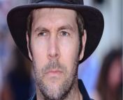 Rhod Gilbert: The comedian returns to TV and addresses his cancer recovery from the loft return address