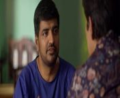 Vithaikkaran 2024 Tamil Full Film Part 1 HD from khan kota drama bangladesh