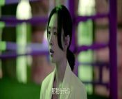 小日子21 - Simple Days 2024 Ep21 Full HD from godfather the legend continues film