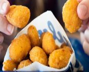 Is Culver&#39;s one of those fast food joints where pretty much anything on the menu is worth ordering? According to customer reviews, the answer is a resounding no. Here&#39;s what you should skip the next time you stop by.