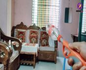 How to make a Simple Bottle gun | DIY Toy Gun | Science Project from captain songangla rap song moho amar moner kotha son bapi bari ja moved com whatsapp videos