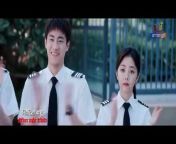 Flight to You Hindi Dubbed Episode 05 Chinese Drama from www india c