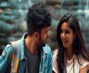 Mere Ho Jaana - Romantic Video Song - Official Music Video from mere bob