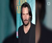 A new fight competition series called The Bruce Lee Project, a joint venture between the production firms of actor Keanu Reeves and Lee&#39;s daughter Shannon, is set to launch throughout India and the Middle East.