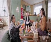 GUESS WHO I AM (2024) Chinese Drama Ep.1 Eng.Sub&#60;br/&#62;chinese drama eng sub,chinese drama,chinese drama 2024,youku chinese drama,chinese drama 2022,cdrama,romantic chinese drama eng sub,new chinese drama,best chinese drama,chinese dramas,chinese romantic drama,contract marriage chinese drama,new chinese drama romantic scenes,top chinese drama 2024,chinese drama 2021,upcoming modern chinese dramas 2024,chinese modern drama eng sub,chinese drama online,modern chinese drama,romantic chinese drama