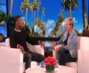 Hollywood hunk Michael B. Jordan was on such a strict diet and exercise regimen during &#92;