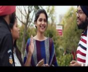 Kiss and Cafe _ Best heart touching LOVE Story - Romantic Web Series from sahad ullu web series