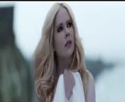 #HEADABOVEWATER FIGHT LYME CHARITABLE T-SHIRT: http://smarturl.it/TALFHAW &#60;br/&#62; &#60;br/&#62;Directed By: Elliott Lester