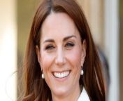 Here&#39;s how desperate people are for information about Kate Middleton: One or more hospital staffers have allegedly snooped through her medical records.