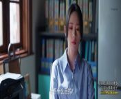 Simple Days (2024) Episode 19 English Subbed