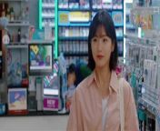 More Than Friends S01 E03 Hindi dubbed from nonton film semi korea