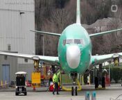 According to a report by Reuters, on Tuesday, Transport Canada said that it would send a team to assist the US Federal Aviation Administration in evaluating proposed design changes to update software on Boeing&#39;s grounded 737 MAX jet.