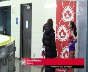 2024 Skate Ontario Provincial Championships- Pad A- Friday- Part 3\ 3 from gigadat canada