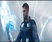 Trailer NEW (2019) Marvel Superhero Movie HD