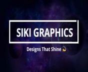 In this video, Intro of Siki Graphics &#124; Design that Shines &#124; My Intro 2024 (First Video), get ready to embark on an inspiring journey into the world of Siki Graphics! ✨&#60;br/&#62;&#60;br/&#62;Join us as we unveil the essence of our design philosophy, showcasing how we turn ideas into captivating visuals that shine with creativity and innovation. Explore our signature style, discover the artistry behind each design, and get a glimpse into what makes Siki Graphics unique in the graphic design landscape.&#60;br/&#62;&#60;br/&#62;This video marks a milestone for us as we introduce ourselves to you in 2024, sharing our passion for creating stunning visuals that leave a lasting impression. Whether you&#39;re a startup looking for a standout logo or a brand seeking a complete design overhaul, Siki Graphics is here to transform your vision into reality.&#60;br/&#62;&#60;br/&#62;Stay tuned for a visual feast of design excellence, as we unveil our introductory video and invite you to be a part of our creative journey. Don&#39;t miss out on the excitement—hit play and let the magic of Siki Graphics unfold before your eyes! &#60;br/&#62;------------------------------------------------------------------------------------------------&#60;br/&#62;ABOUT OUR CHANNEL:&#60;br/&#62;Our channel is aboutGraphic Design Tutorials.We cover lots of cool stuff such as Adobe Photoshop, Adobe Illustrator, Adobe Indesign, Canva, Sketch, Figma, etc&#60;br/&#62;&#60;br/&#62;Check out our channel here:&#60;br/&#62;&#60;br/&#62;&#60;br/&#62; / @sikigraphics&#60;br/&#62;Don&#39;t forget to subscribe!&#60;br/&#62; ---------------------------------------------------------------------------------&#60;br/&#62;FIND US AT:&#60;br/&#62;https://www.sikigraphicblog.blogspot....&#60;br/&#62;------------------------------------------------------------------------------------------------&#60;br/&#62;Contact us &#60;br/&#62;&#60;br/&#62; sikigraphics@outlook.com&#60;br/&#62;------------------------------------------------------------------------------------------------&#60;br/&#62;FOLLOW US ON SOCIAL&#60;br/&#62;&#60;br/&#62;Get updates or reach out to Get updates on our Social Media Profiles!&#60;br/&#62;Twitter: https://twitter.com/sikigraphics&#60;br/&#62;Facebook: https://facebook.com/sikigraphics&#60;br/&#62;Instagram: https://twitter.com/sikigraphics&#60;br/&#62;---------------------------------------------------------------------------------------------&#60;br/&#62; HASHTAGS: &#60;br/&#62;#intromusic #introarianagrande #introinfected #introxmen97 #introtypebeat #intro3nf #introthexx #introarianagrandepiano #introarianagrandeslowed #introsong #introka #introarianagrandeloop #introkaraokearianagrande #intromusicnocopyright #introdesign #introdesigninpremierepro #introdesignforproject #introdesignfree #introdesignforyoutubechannel #introdesignaftereffects #introdesignvideo #introdesignincapcut #introdesignforvlog #introdesignatedsurvivor #introdesigninfilmora #introdesignkinemaster #introductiondesign #introductiondesignproject #introvideo #introvideostarqrcodes #introvideoeffects #introvideopremierepro #introvideomusic #introvideoforyoutubechannel #introvideofree #introvideomusicbackground #introvideogame #introvideosong #introvideostar #introvideonocopyrightwithouttext #introvideoediting #introvideoeffectsgreenscreen #intromusicnocopyright #intromusicmeme