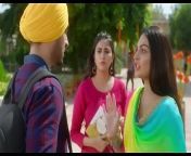 Continue the joyous ride with Diljit Dosanjh in his best Punjabi movie, Part 2! Get ready for another dose of laughter, love, and entertainment as Diljit Dosanjh takes you on a cinematic adventure filled with heartwarming moments and unforgettable performances. With its captivating storyline and foot-tapping music, this movie is sure to keep you hooked till the very end. Don&#39;t miss out on the magic of Diljit Dosanjh&#39;s brilliance in his best Punjabi movie, Part 2!&#92;